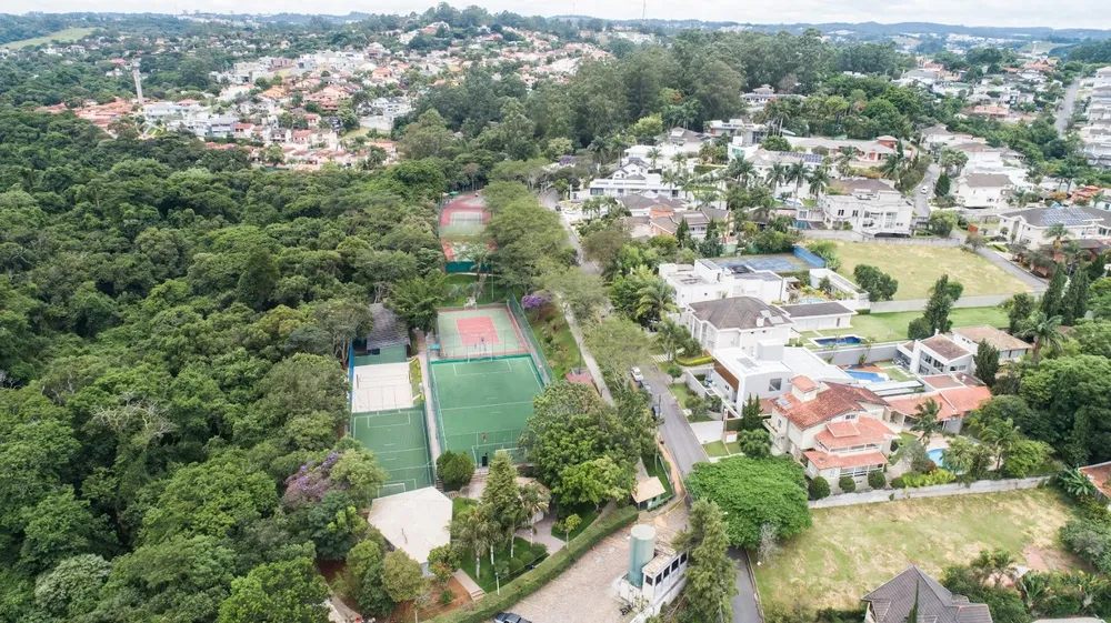 Terreno, 500 m² - Foto 7