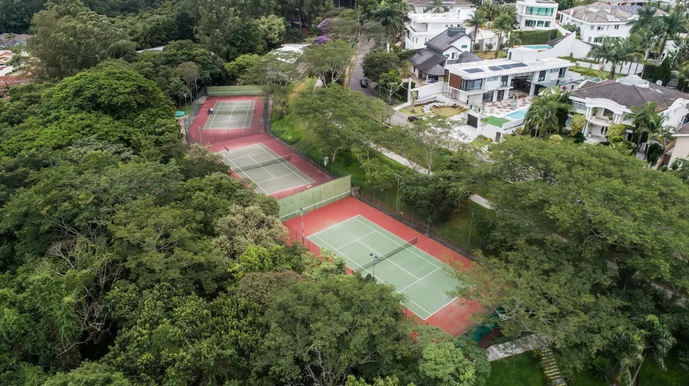 Terreno, 500 m² - Foto 4