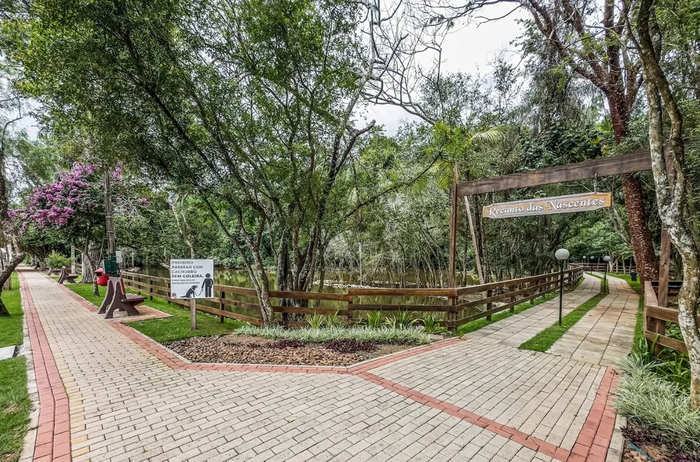 Terreno, 500 m² - Foto 5