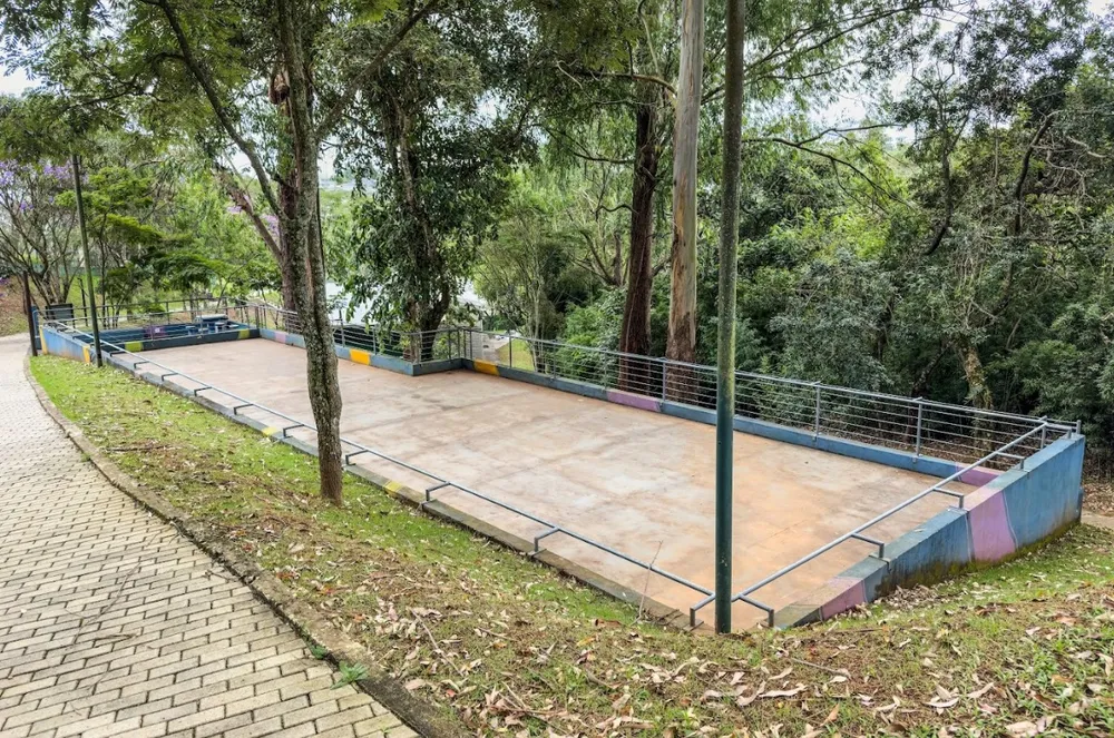 Terreno, 500 m² - Foto 11