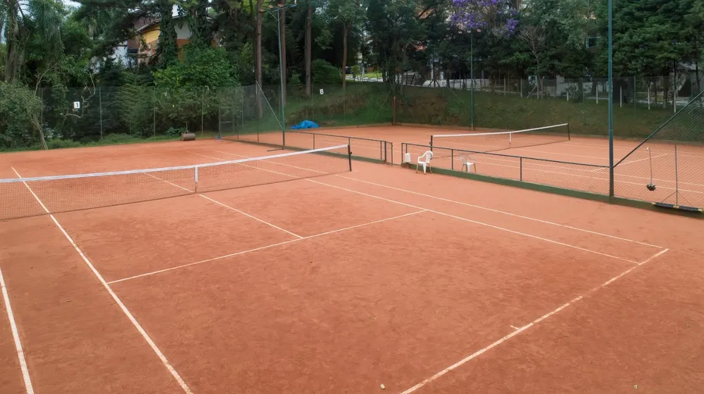 Terreno, 500 m² - Foto 8