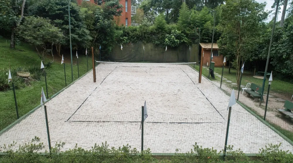 Terreno, 500 m² - Foto 10
