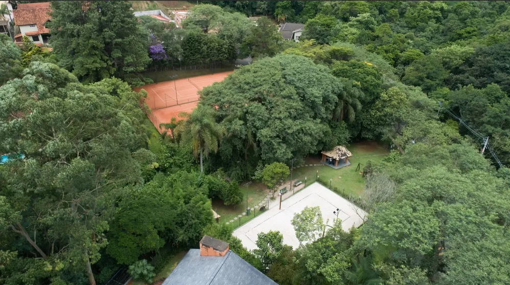 Terreno, 500 m² - Foto 6