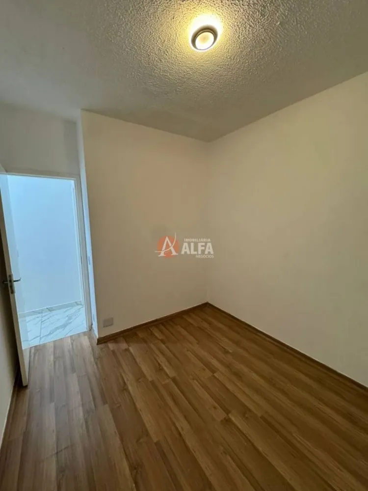 Apartamento, 2 quartos - Foto 5