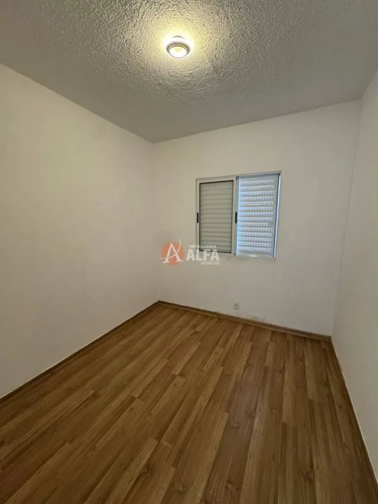 Apartamento, 2 quartos - Foto 6
