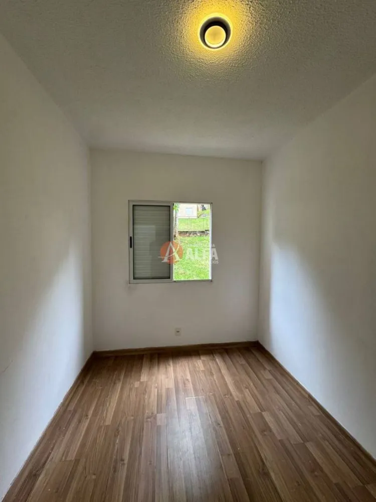 Apartamento, 2 quartos - Foto 10