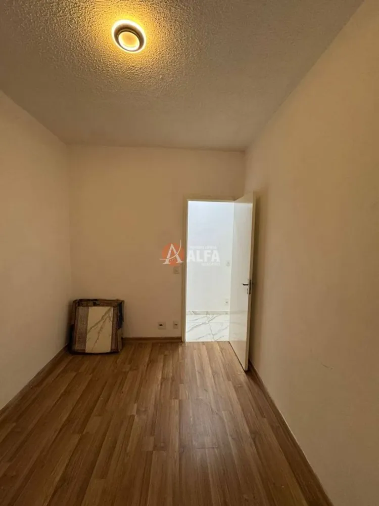 Apartamento, 2 quartos - Foto 11