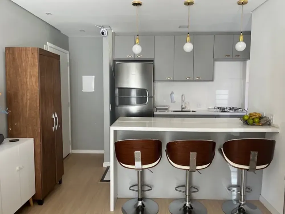 Apartamento, 622 m² - Foto 2