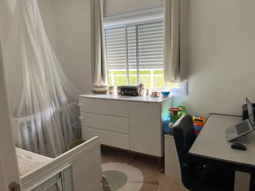 Apartamento, 622 m² - Foto 3