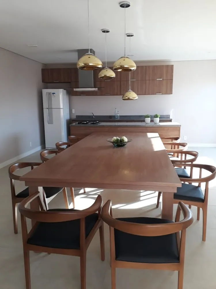 Apartamento, 622 m² - Foto 5