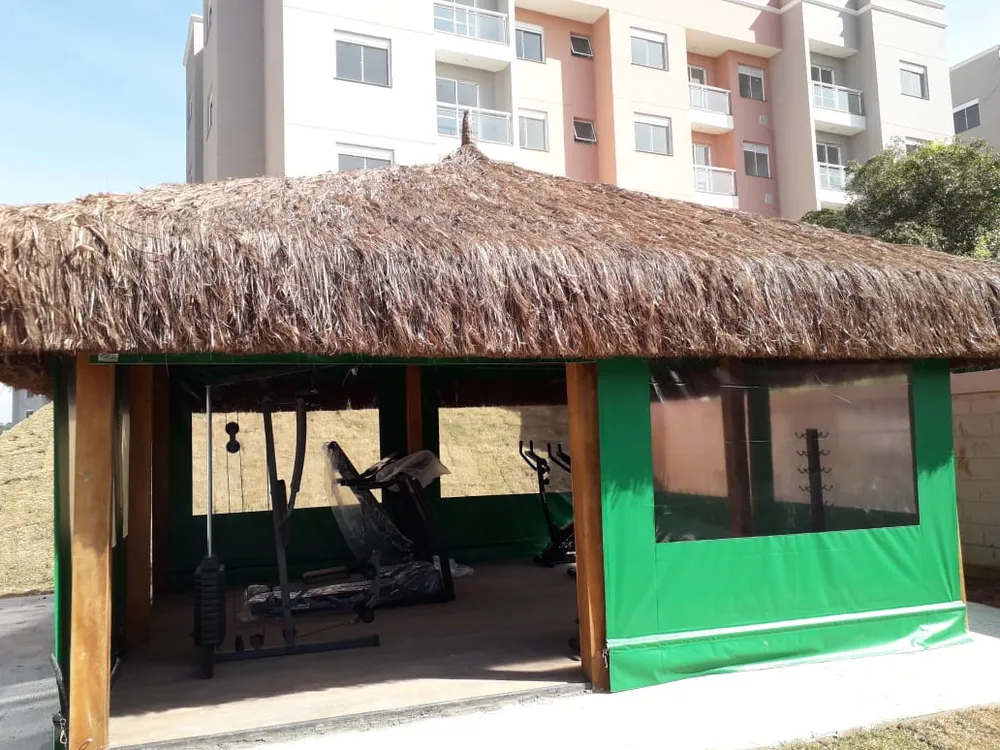 Apartamento, 622 m² - Foto 4