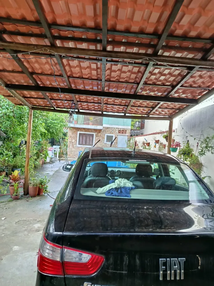Casa - Foto 2