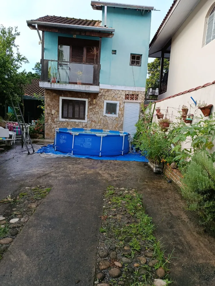 Casa - Foto 4