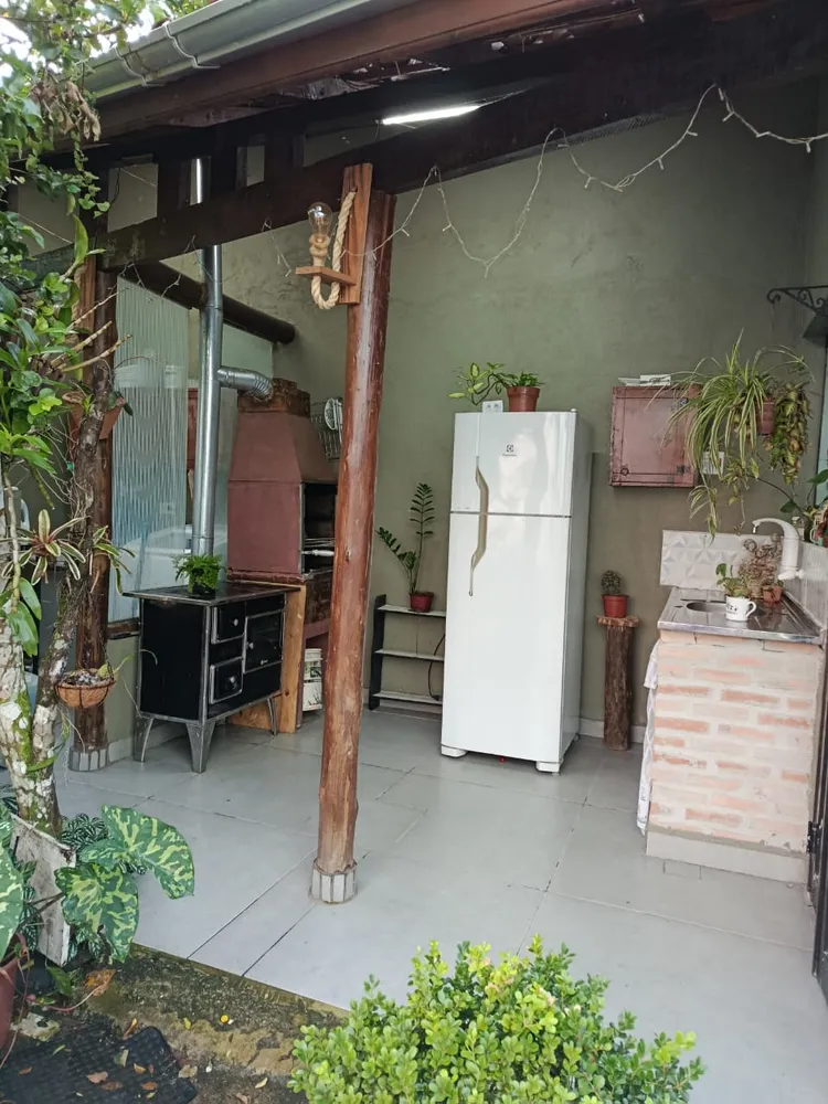 Casa - Foto 4