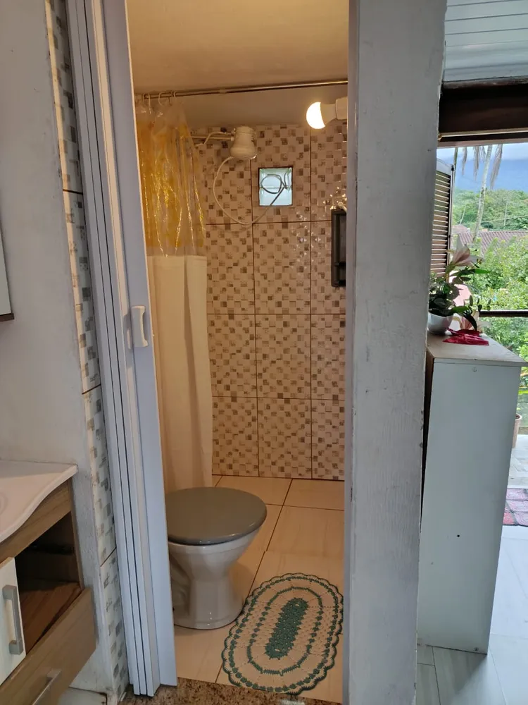 Casa - Foto 1