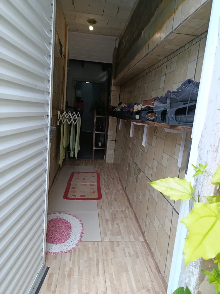Casa - Foto 3