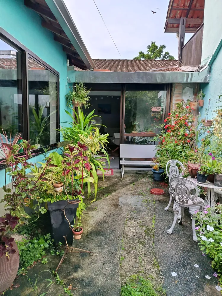 Casa - Foto 2