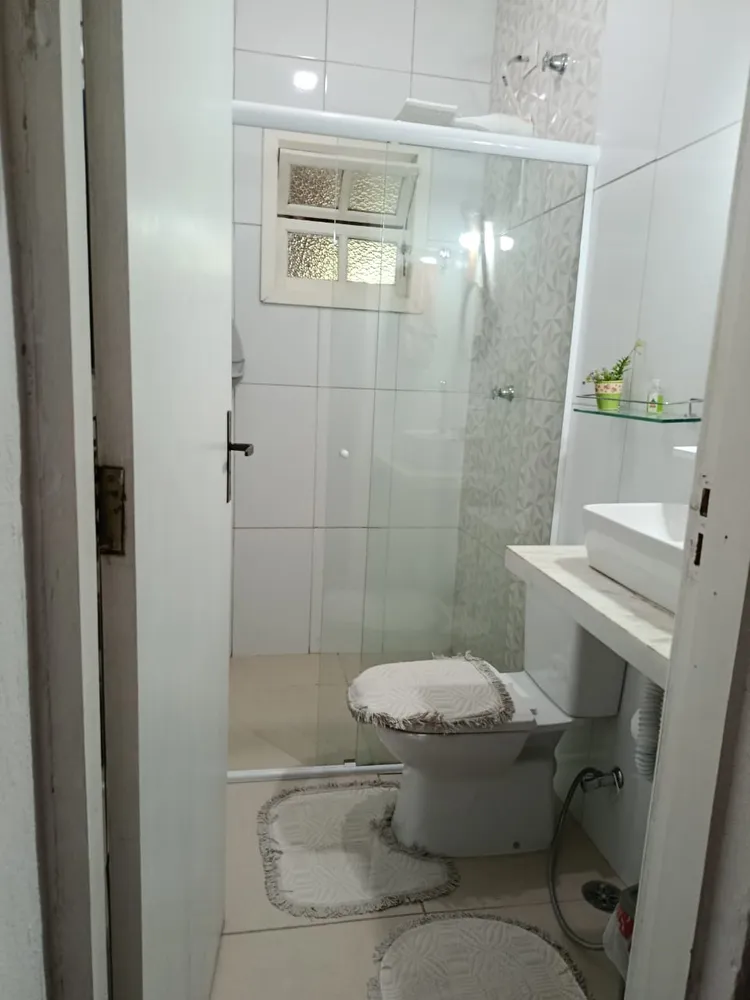 Casa - Foto 6