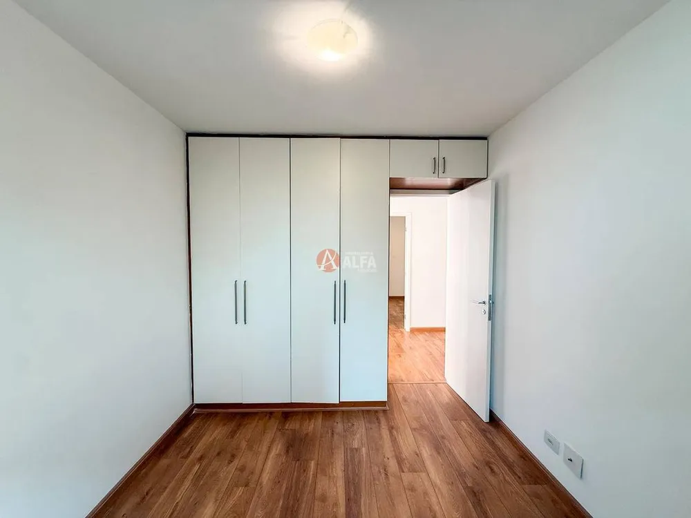 Casa, 3 quartos - Foto 12