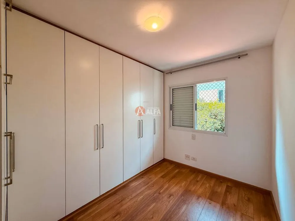 Casa, 3 quartos - Foto 11