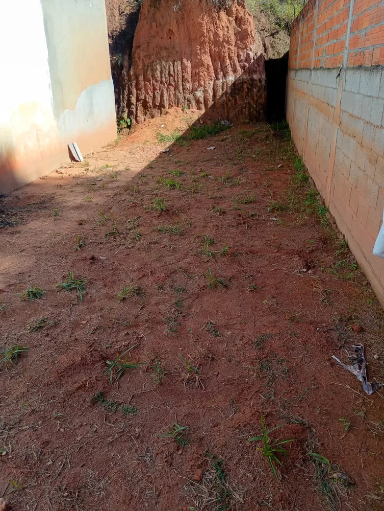 Terreno, 130 m² - Foto 3