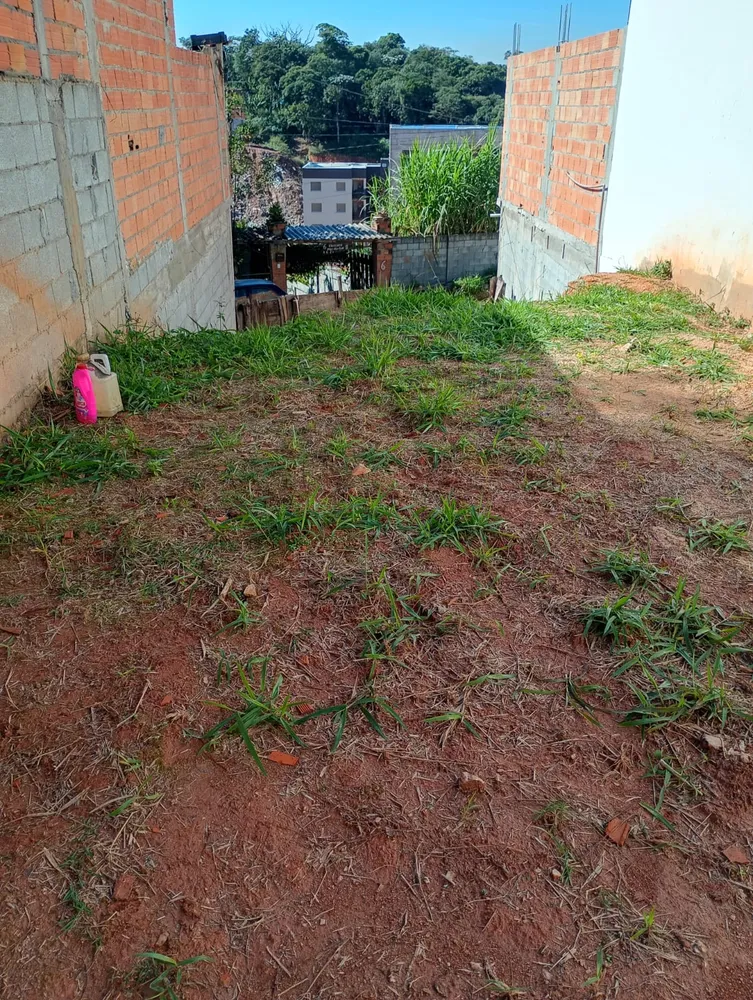 Terreno, 130 m² - Foto 1