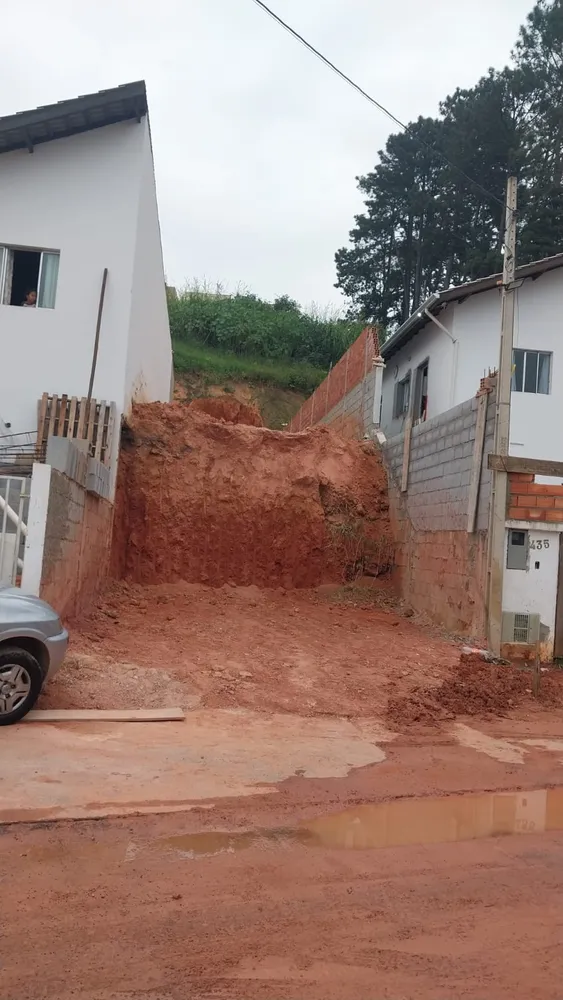 Terreno, 130 m² - Foto 2