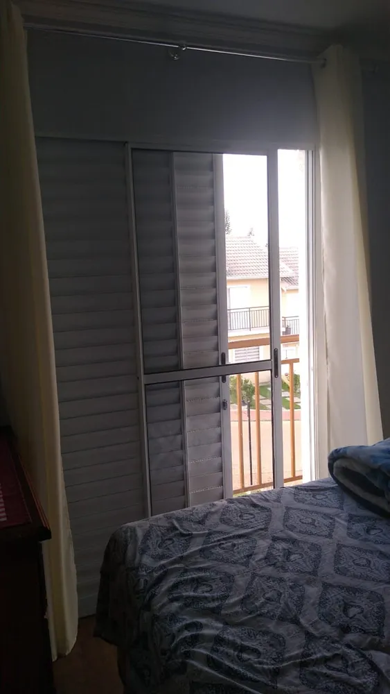 Casa, 2 quartos - Foto 8