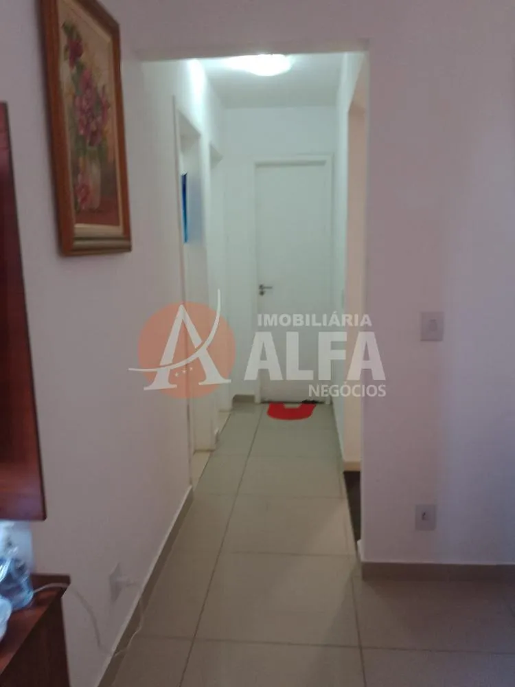 Apartamento, 2 quartos, 72 m² - Foto 5