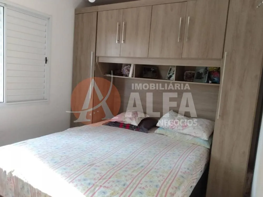 Apartamento, 2 quartos, 72 m² - Foto 6