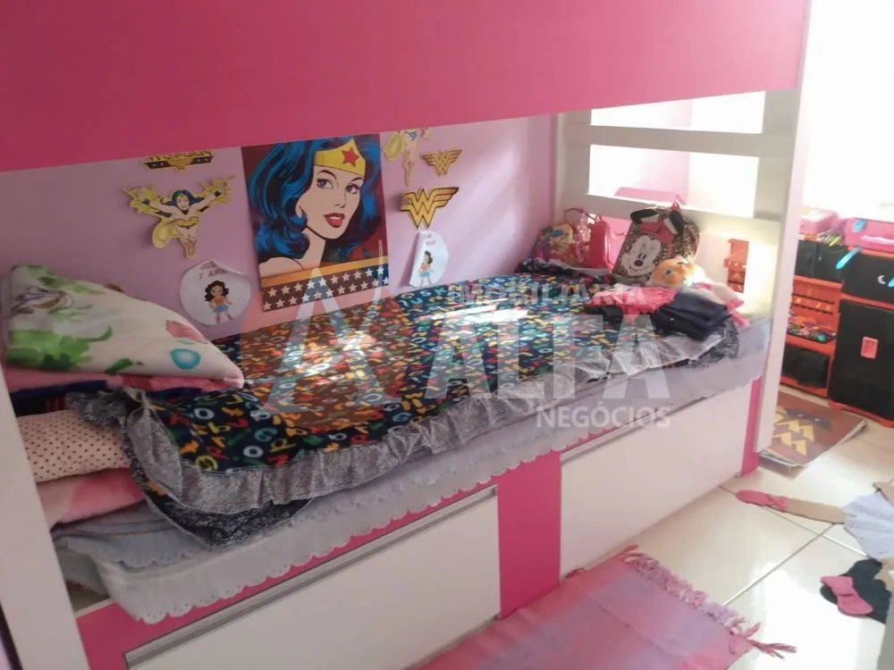 Apartamento, 2 quartos, 72 m² - Foto 7
