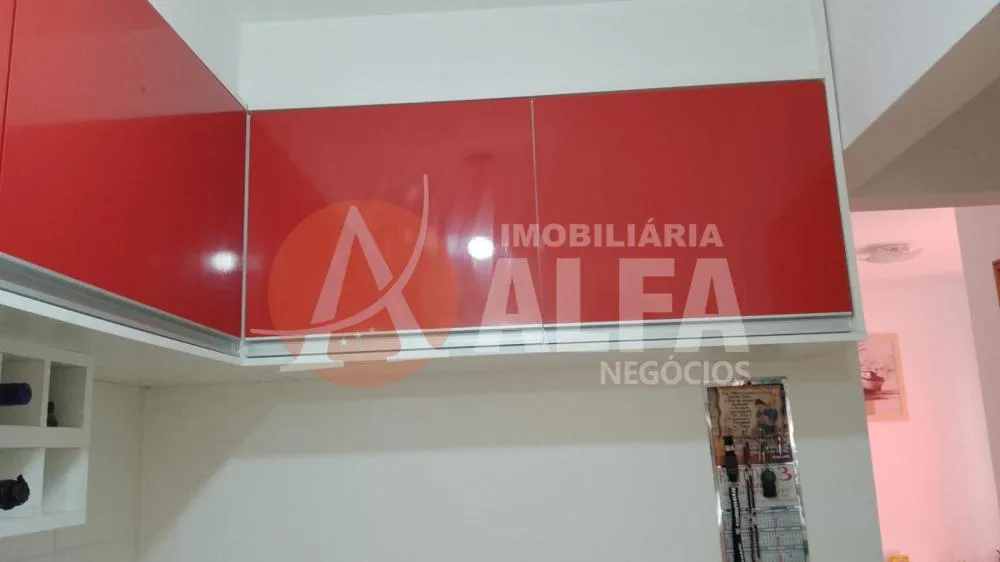 Apartamento, 2 quartos, 72 m² - Foto 4