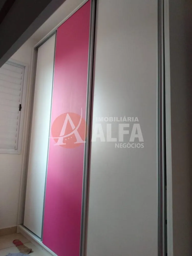 Apartamento, 2 quartos, 72 m² - Foto 8