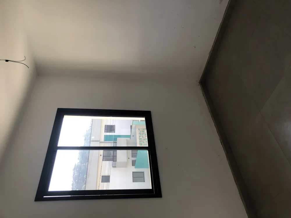 Casa, 67 m² - Foto 6