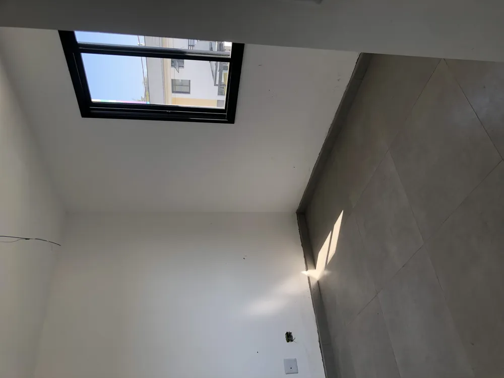 Casa, 67 m² - Foto 5