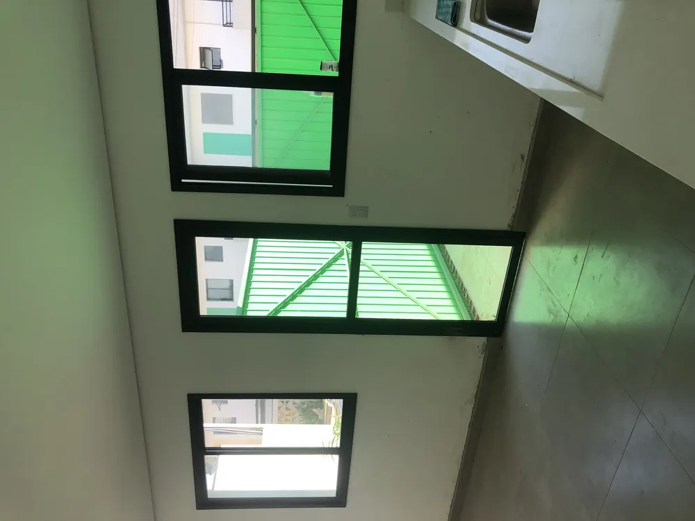 Casa, 67 m² - Foto 2