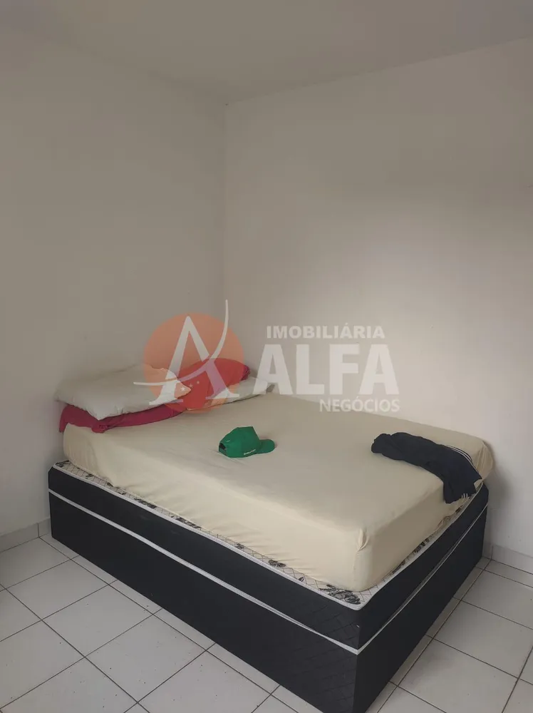 Casa, 2 quartos, 70 m² - Foto 6