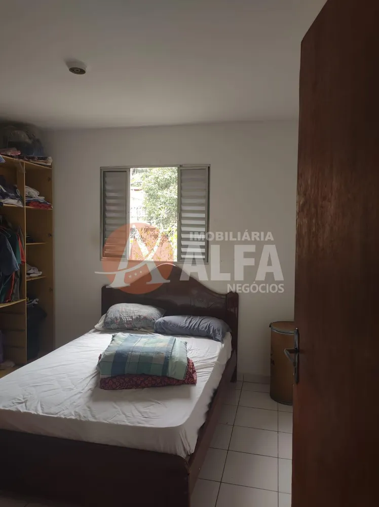 Casa, 2 quartos, 70 m² - Foto 4