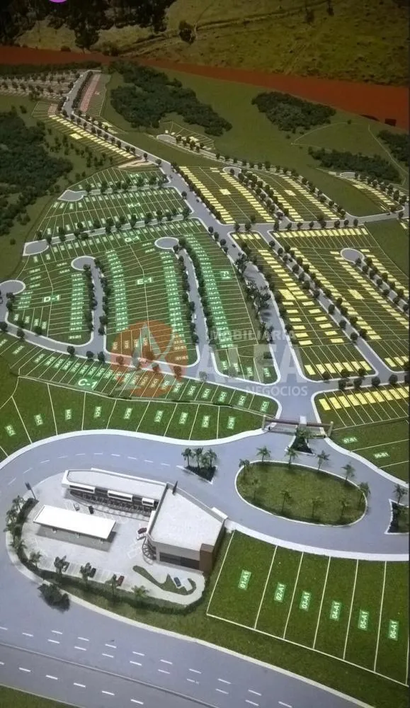 Terreno, 125 m² - Foto 4