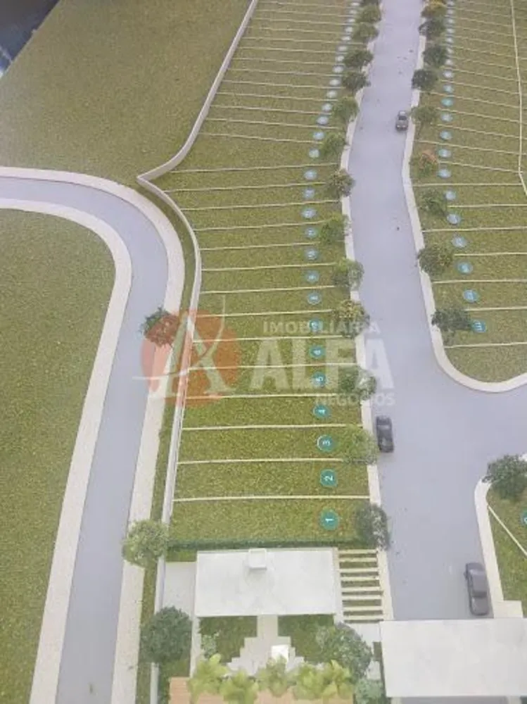Terreno, 125 m² - Foto 5