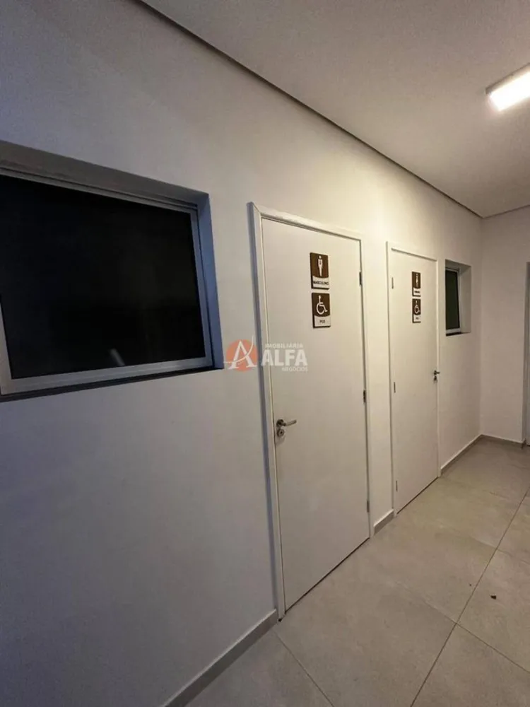 Apartamento, 2 quartos - Foto 8