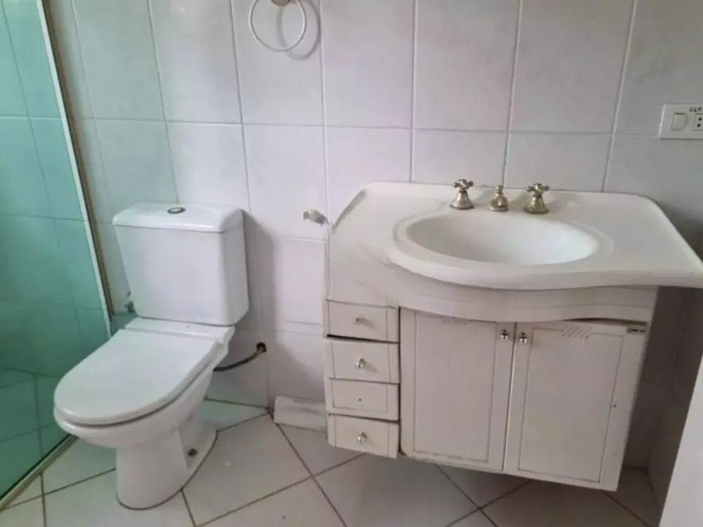 Casa, 4 quartos, 387 m² - Foto 3