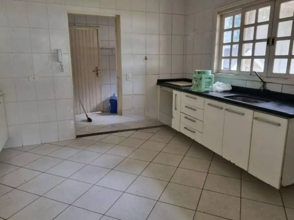 Casa, 4 quartos, 387 m² - Foto 3