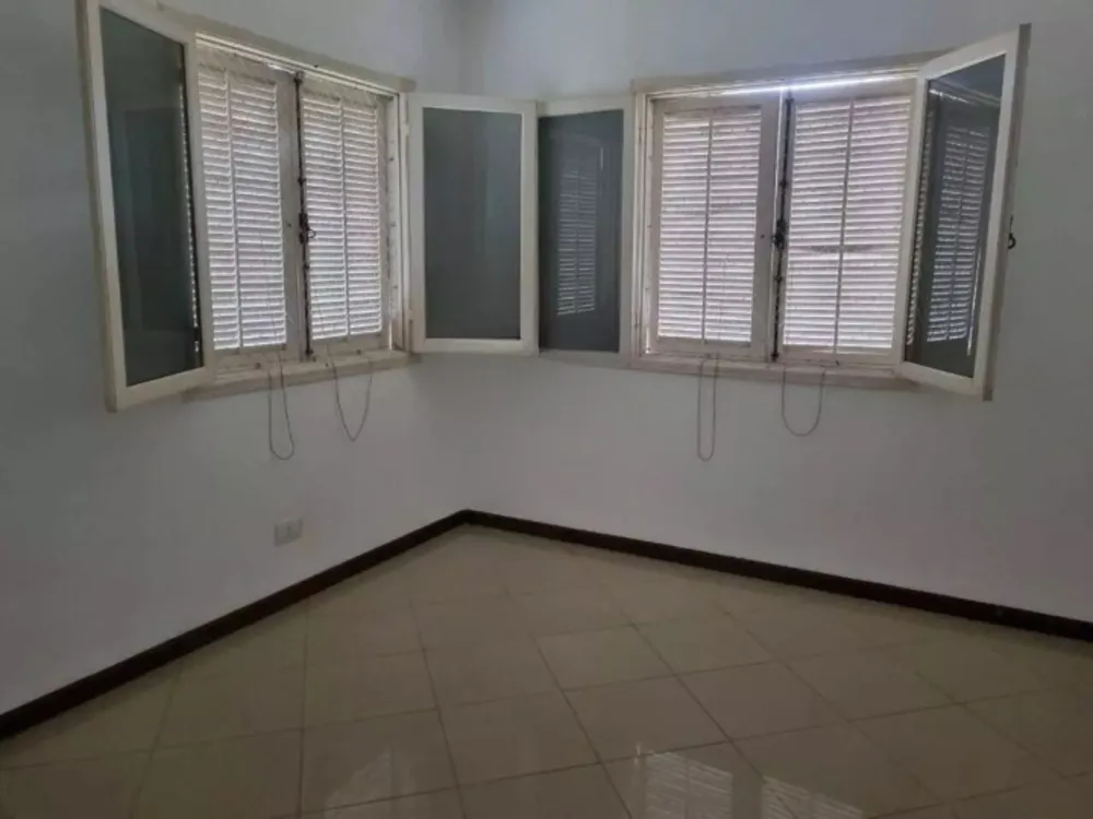 Casa, 4 quartos, 387 m² - Foto 5