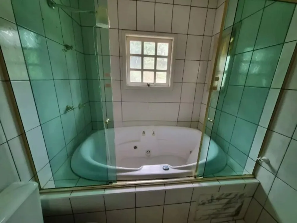 Casa, 4 quartos, 387 m² - Foto 2