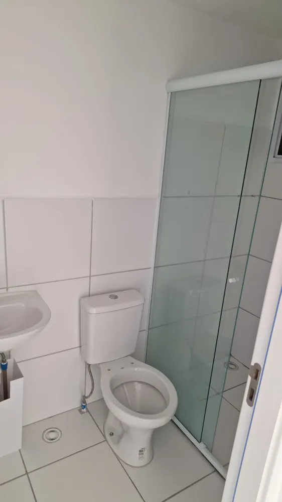 Apartamento, 2 quartos - Foto 3