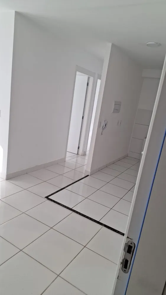Apartamento, 2 quartos - Foto 2