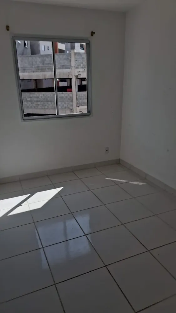 Apartamento, 2 quartos - Foto 6