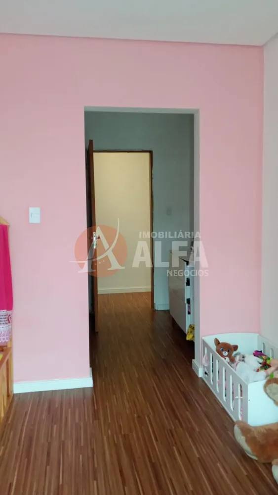 Casa, 3 quartos, 370 m² - Foto 11