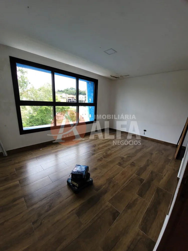 Casa, 3 quartos, 370 m² - Foto 10